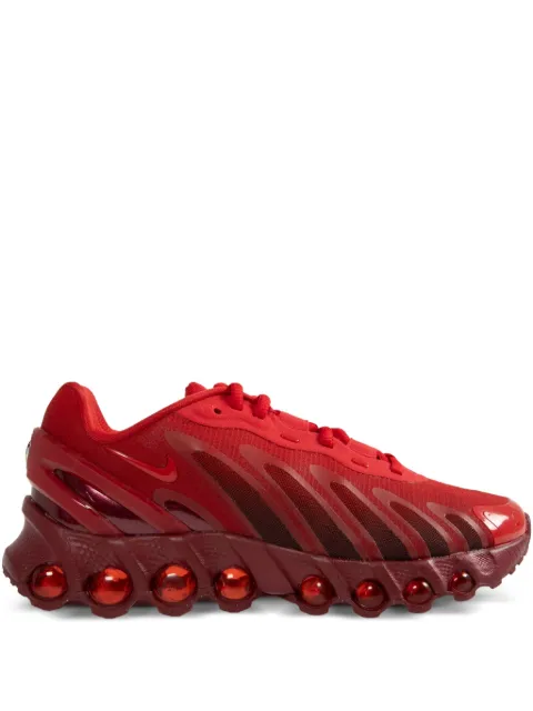 Nike Air Max Dn8 sneakers Red HF5509