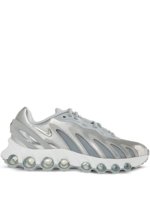 Nike Air Max Dn8 sneakers Grey HF5509