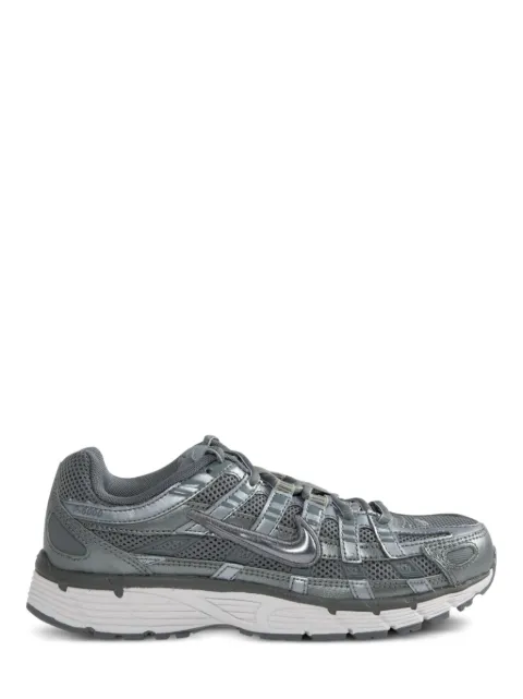 Nike P-6000 sneakers Grey CD6404023