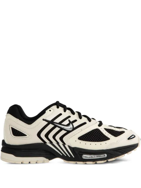 Nike Pegasus 2005 sneakers Neutrals HQ5403102