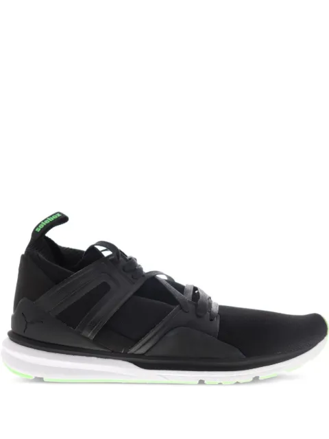 PUMA x Solebox Blaze Of Glory Limitless sneakers Black 36491601