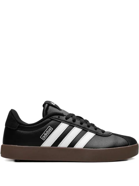 adidas Vl Court 3.0 Low sneakers Black ID8796
