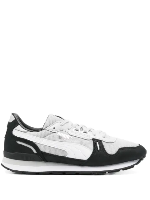 PUMA RX 737 B&B sneakers Grey 400385