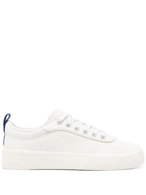 PUMA Terreta sneakers Neutrals 400781