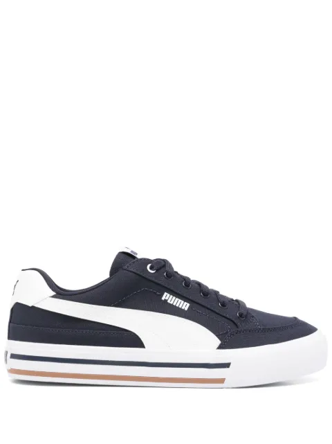 PUMA Court Classic sneakers Blue 396353
