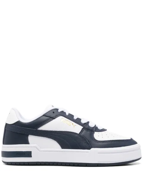 PUMA CA Pro Classic sneakers White 402366