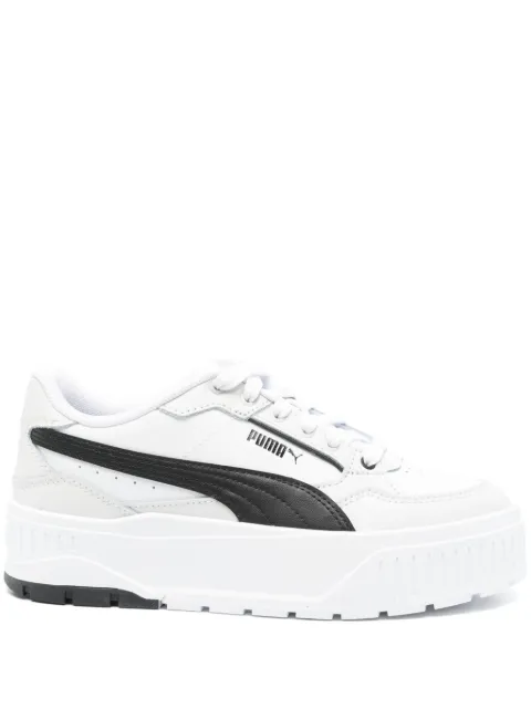 PUMA Karmen sneakers Neutrals 397461