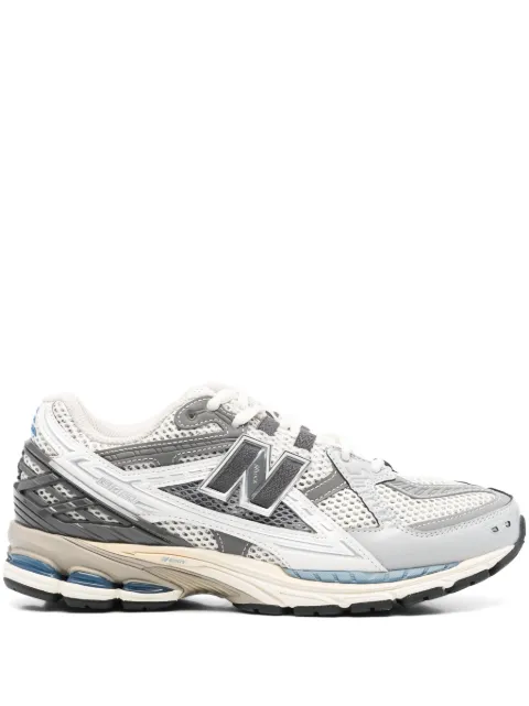 New Balance 1906 sneakers Grey U1906NA