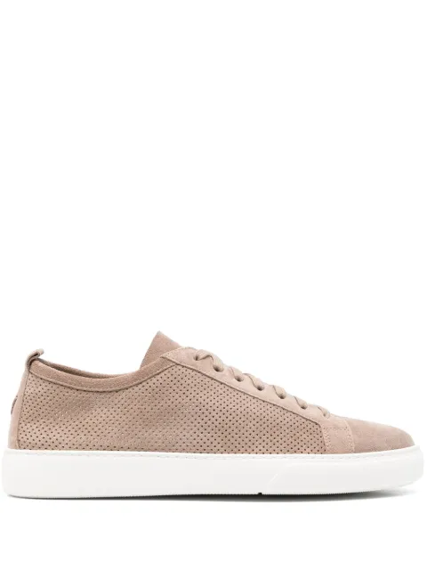 Henderson Baracco Ronny sneakers Neutrals RONNYS47