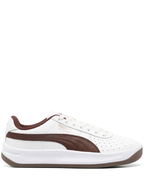 PUMA GV Special PRM sneakers White 401379