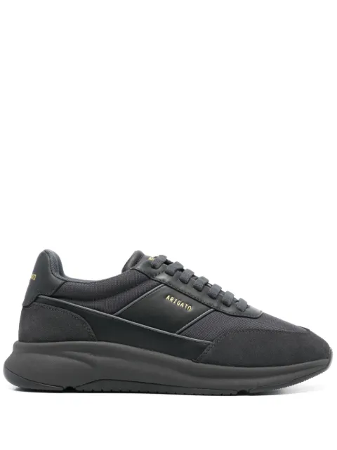 Axel Arigato Genesis Neo sneakers Black F2737004