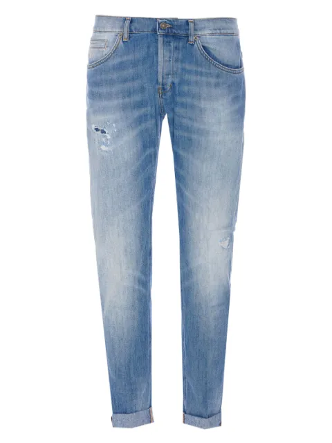DONDUP George jeans Blue UP232DS0107IL5