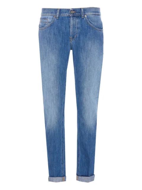 DONDUP George jeans Blue UP232DS0107IL6
