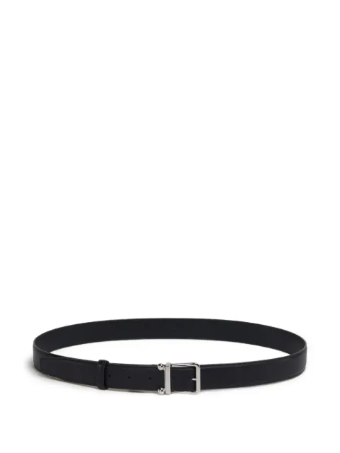 Marni leather belt Black CNMI0059U0P6948