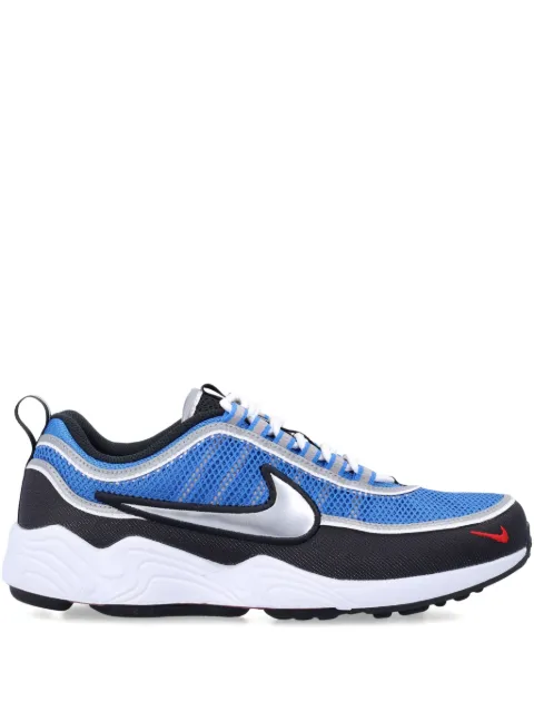 Nike Air Zoom Spiridon sneakers Blue HF9117
