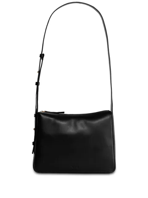 Yu Mei Brooke shoulder bag Black 09421034804142
