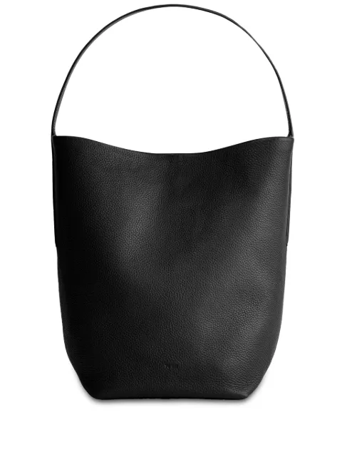 Yu Mei Teresa tote bag Black 09421034804234