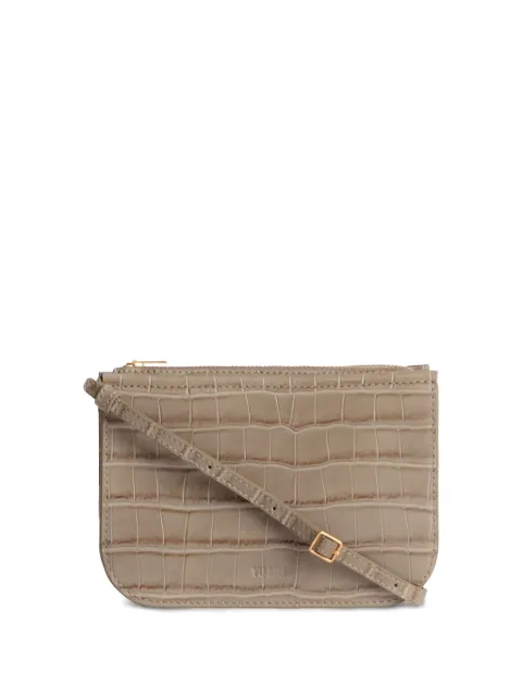 Yu Mei Vi mini bag Neutrals 09421034804104