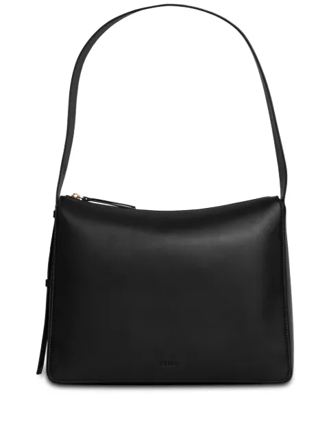 Yu Mei Charlie tote bag Black 09421034804180
