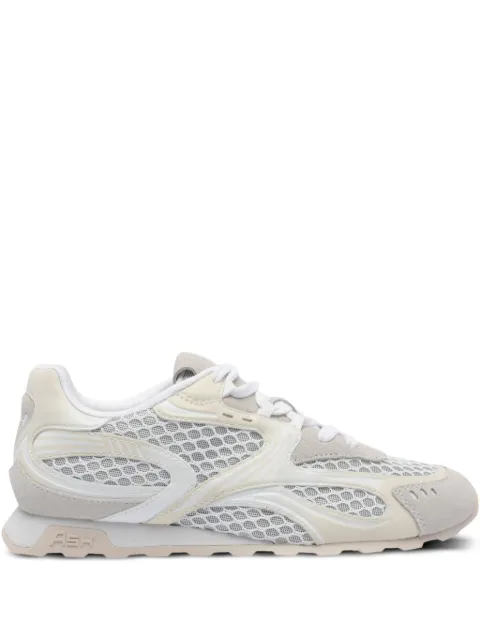 Ash Kabuki 04 sneakers White S25KABUKI04