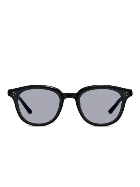 Gentle Monster Dean 01 sunglasses Black DEAN01G
