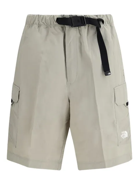 The North Face Nse shorts Grey NF0A8BJM1I4