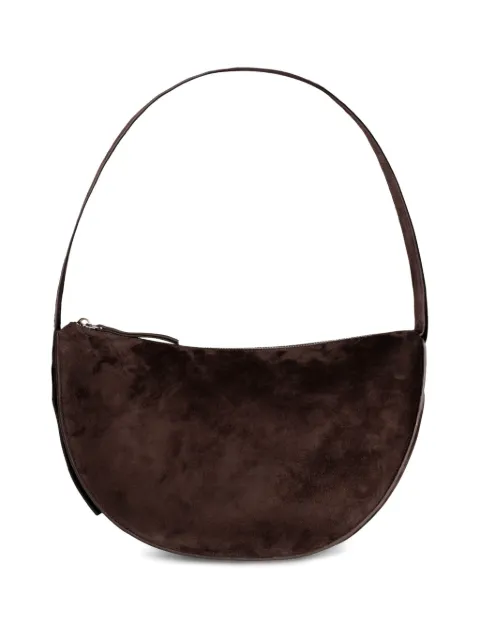 Yu Mei Antonia shoulder bag Brown 09421034804173
