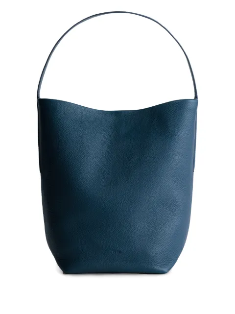 Yu Mei Teresa tote bag Blue 09421034804227