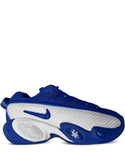 Nike Glide "NOCTA - Kentucky PE" sneakers Blue FQ1652