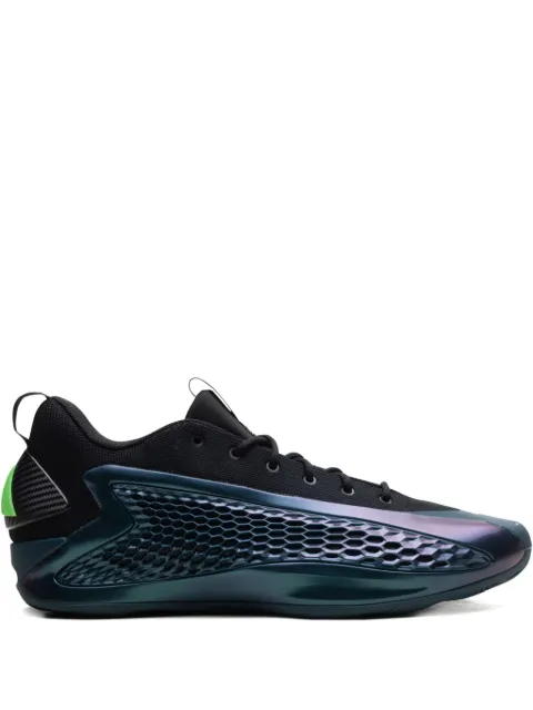 adidas AE 1 Low "Arctic Night" Blue JQ6135