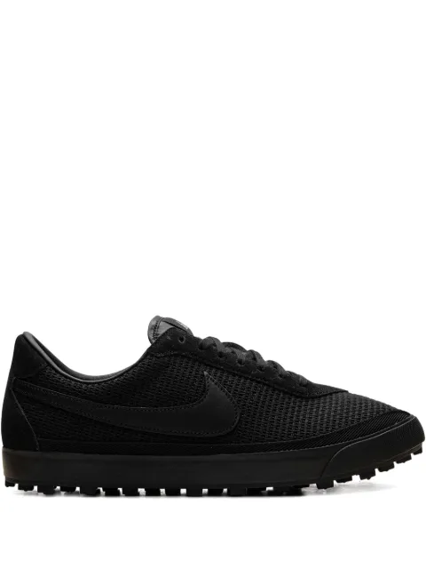 Nike Astro Grabber "Bode - Black Light Cream" Black FQ6892
