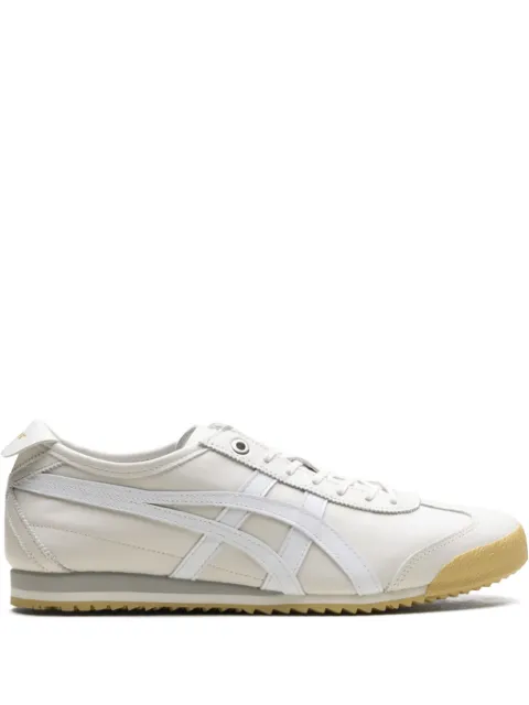 Onitsuka Tiger Mexico 66 SD "Cream White Gum" sneakers White 1183A872119
