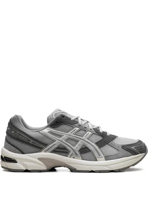 ASICS Gel-1130 "Cement Clay Grey" sneakers Grey 1203A610020