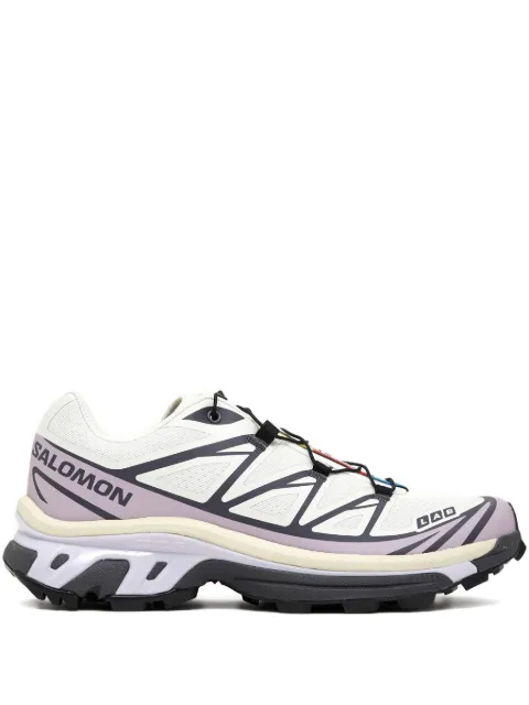 Salomon Advanced XT-6 Expanse sneakers White L47737600