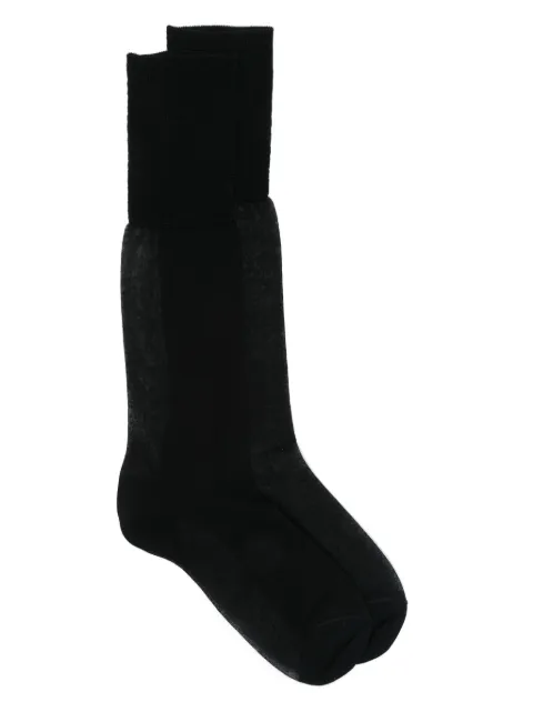 Soeur Denver socks Black AUT1600DENVER