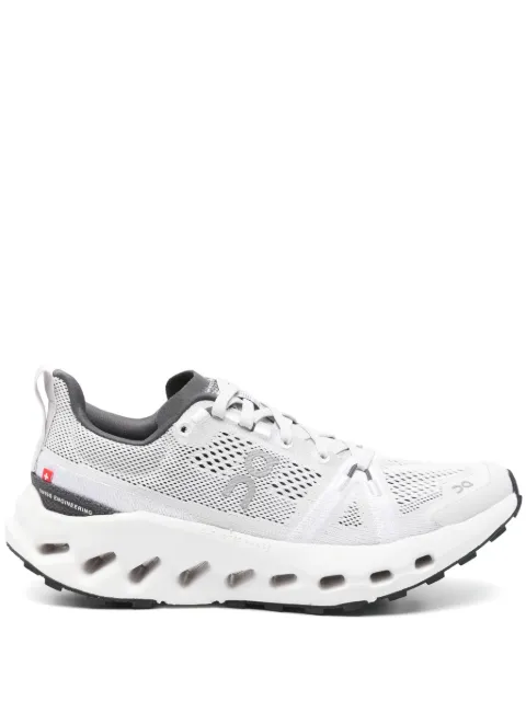 On Cloudsurfer sneakers Grey 3WE10100622