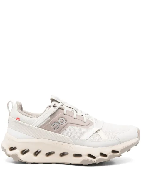 On Cloudhorizon sneakers Neutrals 3WE10012538