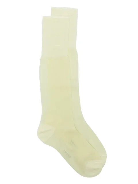 Soeur Denver socks Yellow AUT1600DENVER