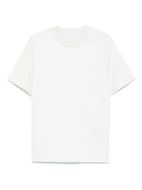 Les Deux Mediterranean T-shirt Green LDM101211