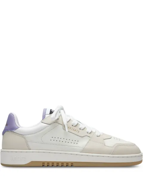 Axel Arigato Dice Lo sneakers Neutrals F3027001