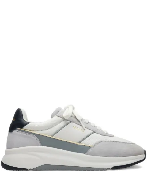 Axel Arigato Genesis sneakers White F3033001