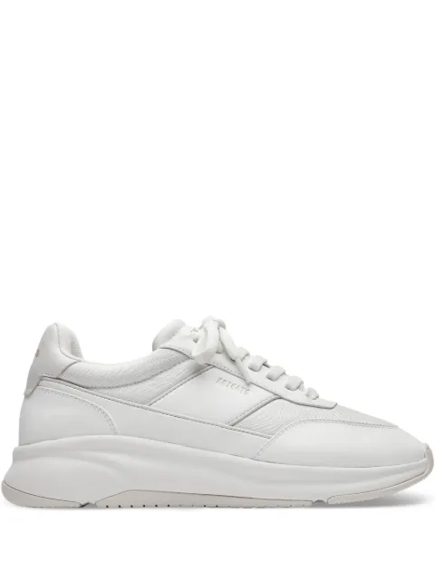 Axel Arigato Genesis Neo Runner sneakers White F2746001