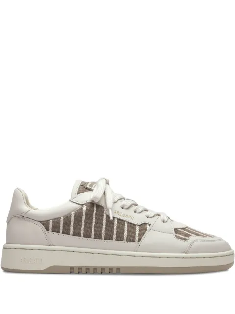 Axel Arigato Dice Lo sneakers Neutrals F3091001