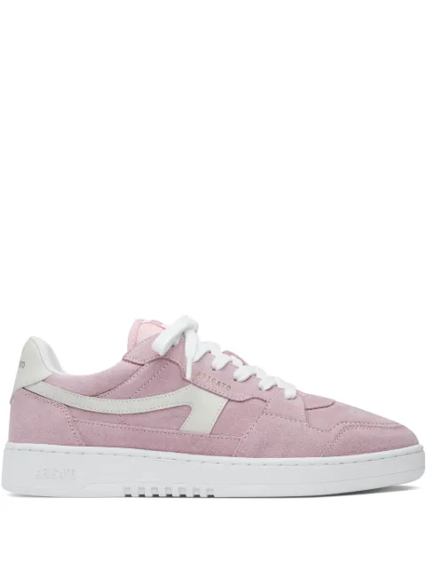 Axel Arigato Dice-A sneakers Pink F2813002