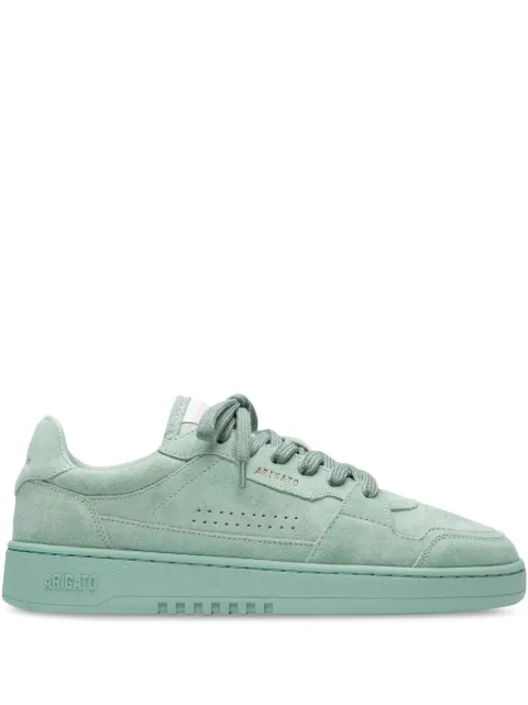 Axel Arigato Dice Lo sneakers Blue F2809006