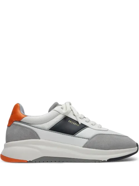 Axel Arigato Genesis Neo Runner sneakers White F2738002