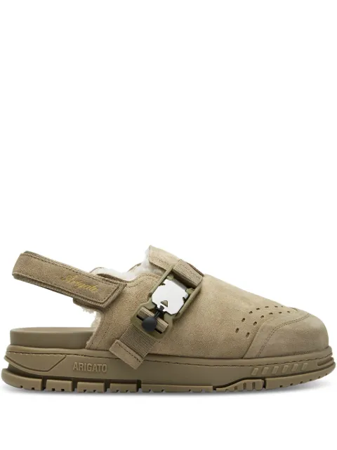Axel Arigato Area sandals Neutrals F2759001