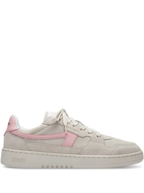 Axel Arigato Dice-A sneakers Neutrals F2813001