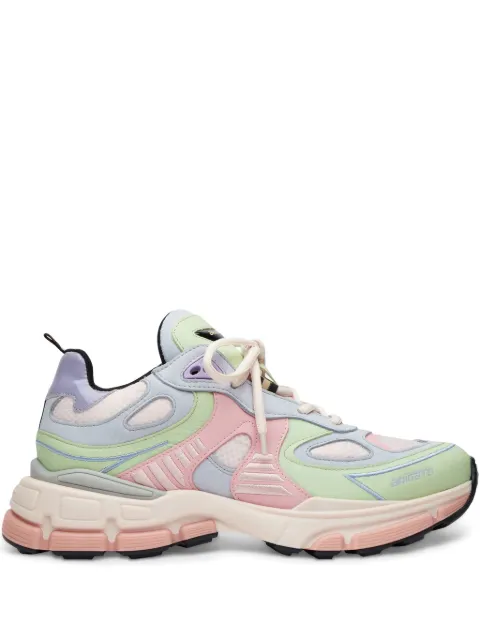 Axel Arigato Sphere Trip sneakers Pink F2825002