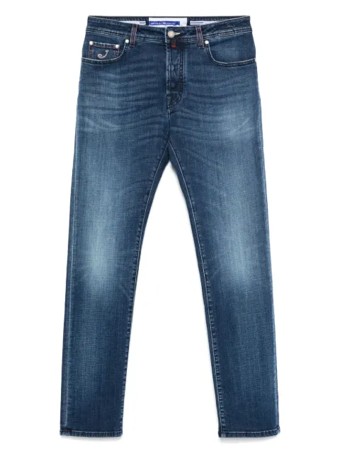 Jacob Cohën Bard jeans Blue JUMQM004035S4254